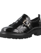 Carmela Pantofi 162594c