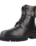 Carmela Pantofi 162598c