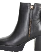 Carmela Pantofi 162602