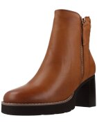 Carmela Pantofi 162602c