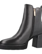 Carmela Pantofi 162602c