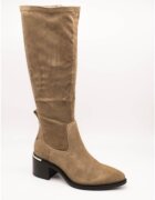 Carmela Pantofi 162646-01