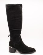 Carmela Pantofi 162646-02