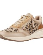 Carmela Pantofi 162653c
