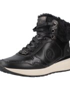 Carmela Pantofi 162654c