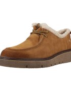 Carmela Pantofi 162669c