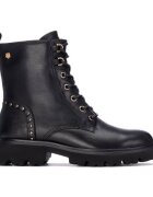 Carmela Pantofi 162690