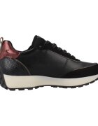Carmela Pantofi 162699c