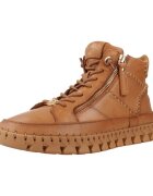 Carmela Pantofi 162708c