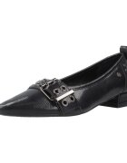 Carmela Pantofi 162709c