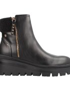 Carmela Pantofi 162712c
