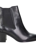 Carmela Pantofi 162715