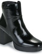 Carmela Pantofi 162719-BLACK-PATENT