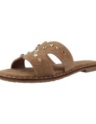Carmela Pantofi 163057c