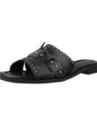 Carmela Pantofi 163060c