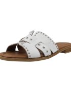 Carmela Pantofi 163060c