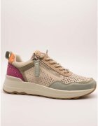 Carmela Pantofi 163098-01 Aqua