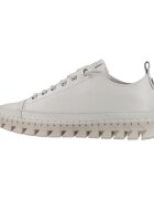 Carmela Pantofi 163105c