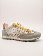 Carmela Pantofi 163113-04 Piel Aqua