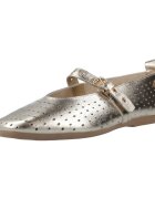 Carmela Pantofi 163142c