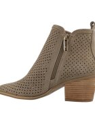 Carmela Pantofi 163149c