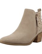 Carmela Pantofi 163151c