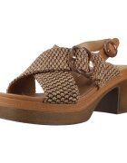 Carmela Pantofi 163157c