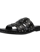 Carmela Pantofi 163202c