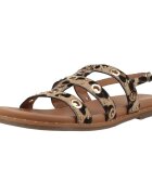 Carmela Pantofi 163208c