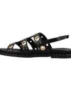 Carmela Pantofi 163208c