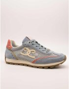 Carmela Pantofi 163213-01 Tex
