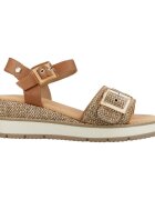 Carmela Pantofi 163217c