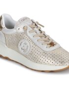 Carmela Pantofi 163245