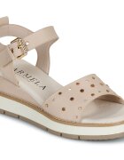 Carmela Pantofi 163248
