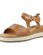 Carmela Pantofi 163248c