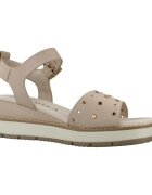 Carmela Pantofi 163248c