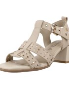 Carmela Pantofi 163251c
