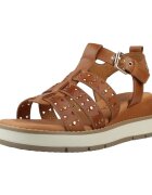 Carmela Pantofi 163252c