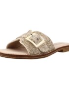 Carmela Pantofi 163253c