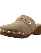 Carmela Pantofi 163255c