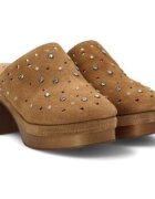 Carmela Pantofi 163256-S8