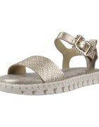 Carmela Pantofi 163266c