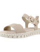 Carmela Pantofi 163266c