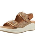 Carmela Pantofi 163267c