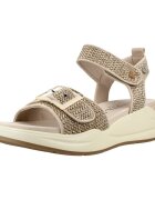 Carmela Pantofi 163268c
