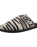 Carmela Pantofi 163278c