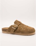 Carmela Pantofi 163280-01 Serrraje