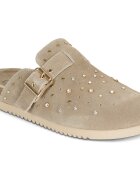 Carmela Pantofi 163280
