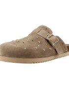 Carmela Pantofi 163280c