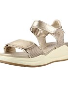 Carmela Pantofi 163285c